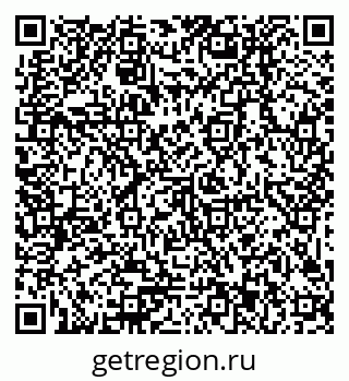 79379003955