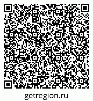 79379003957