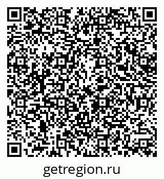 79379003958