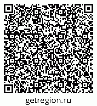 79379003959