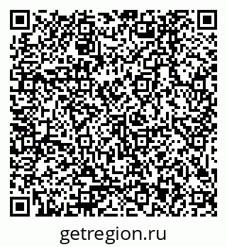79379003960