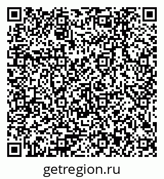 79379003962