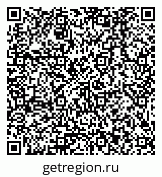 79379003963