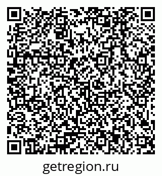 79379003965