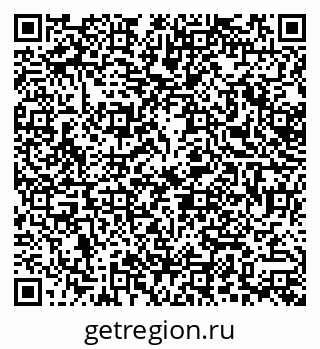 79379003966