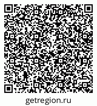 79379003967
