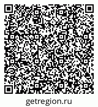 79379003968