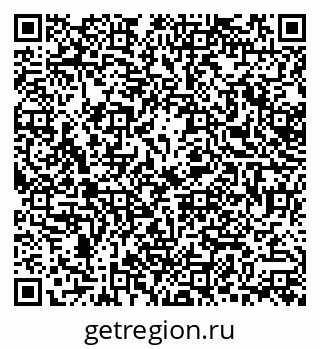 79379003969