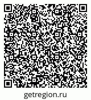 79379003973