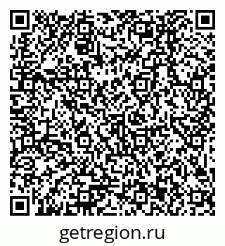 79379003974