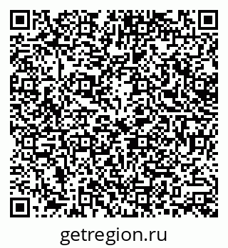 79379003975