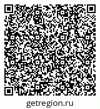 79379003977