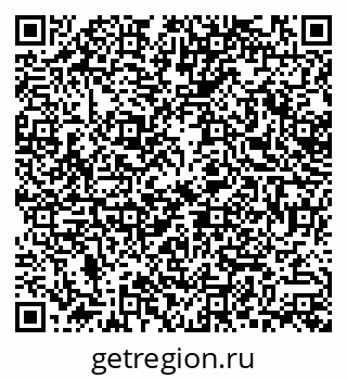 79379003979