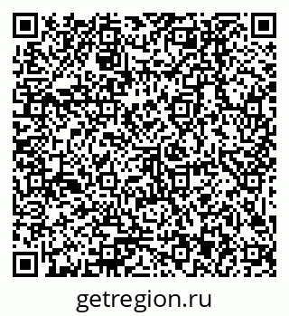 79379003980
