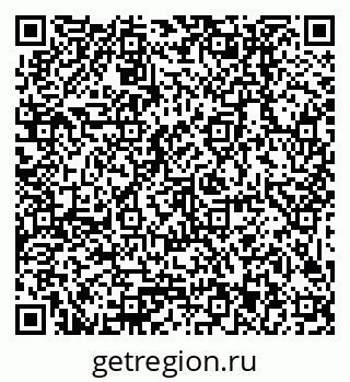 79379003981