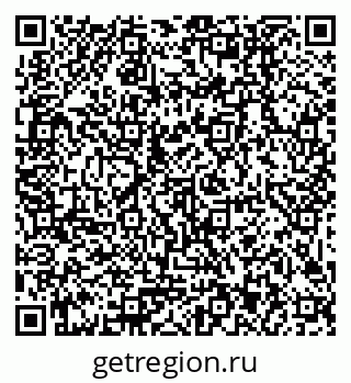 79379003982