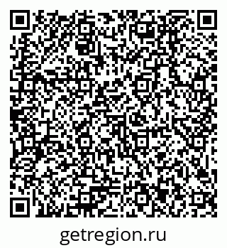 79379003983