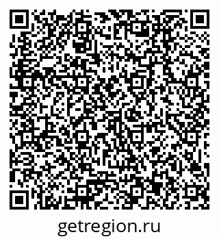 79379003984