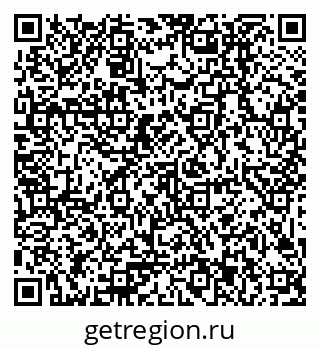 79379003985