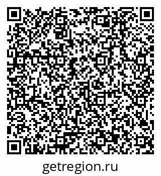 79379003986