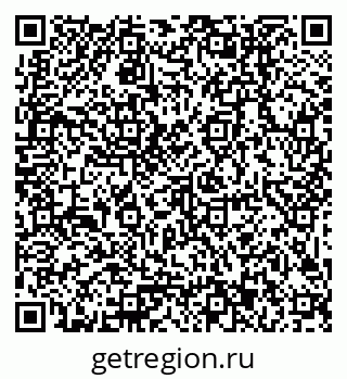 79379003987