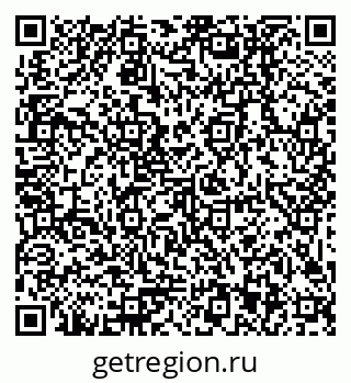79379003988