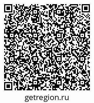 79379003989