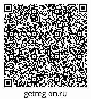 79379003991