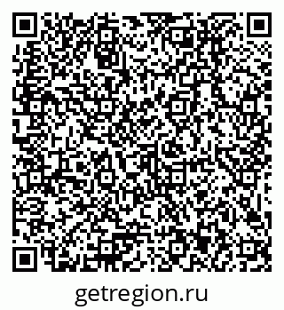 79379003992