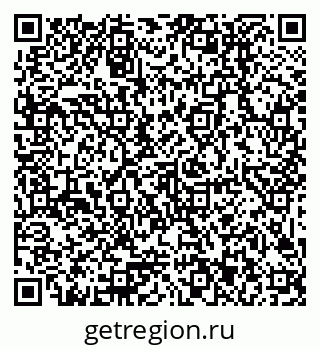 79379003993