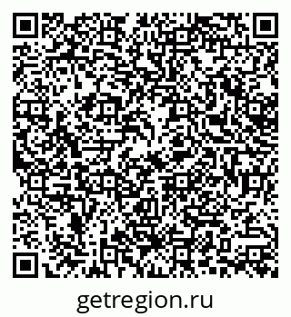 79379003994