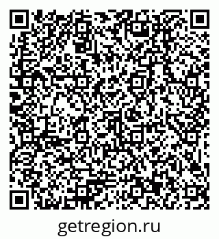 79379003996