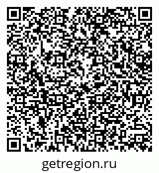 79379003997