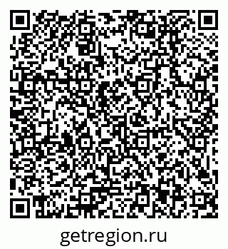 79379003999