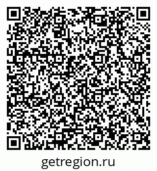 79379004000
