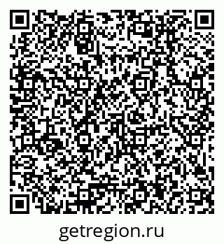 79379004002