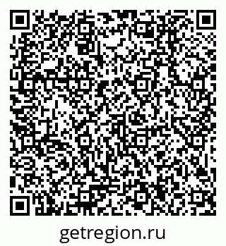 79379004003