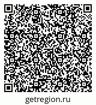 79379004004