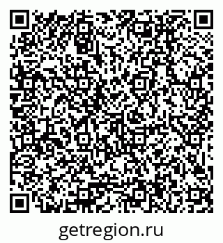 79379004005