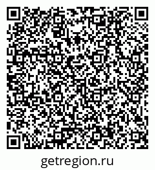 79379004006