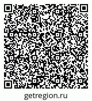 79379004008