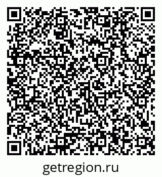 79379004009