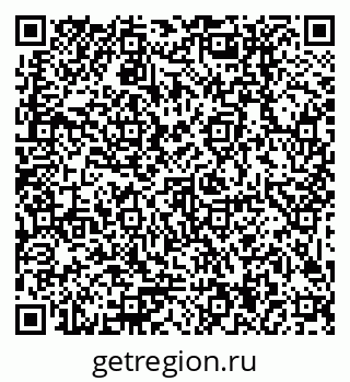 79379004012