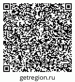79379004014
