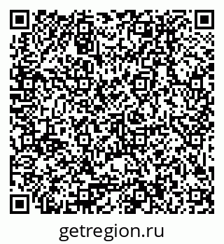 79379004017