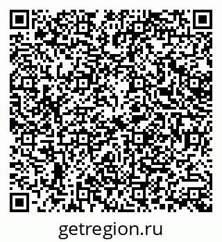 79379004018