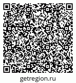 79379004019