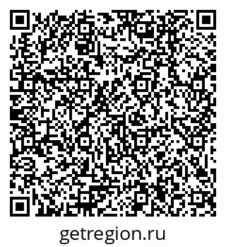 79379004021