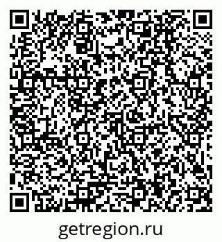 79379004022