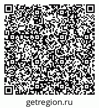 79379004024